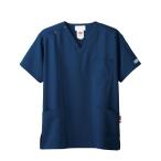 (ディッキーズ) スクラブ