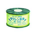 ...motsu Len вода нить желтый маленький 500m 30221