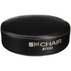 TAMAtama1st.Chair 14" раунд rider PVC верх сиденье HTS4B