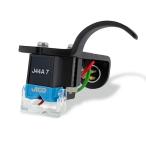  Nippon Seiki драгоценнный камень промышленность акционерное общество JICO SD круг игла OMNIA SD SH.J44A 7 DJ IMP BLK