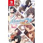  память z off вентилятор диск his Tria - Switch