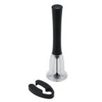 佐藤金属 エアワインオープナー ブ