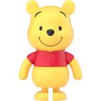  синий остров культура обучающий материал фирма приятный pra tokotokoNo.DP-13 Винни Пух Pooh цвет разделение завершено пластиковая модель 