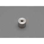 poshu(POSH) масляный резервуар крепление цвет steel 6PCS 880510-6