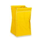 ショッピングESCO エスコ(Esco) (EA995AA-51用) エコ袋(黄) EA995AA-51N