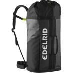 e- Dell крышка (Edelrid) climbing рюкзак pito Night ER72197