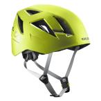 e- Dell крышка (Edelrid) альпинизм шлем zo-tiakII или sis(OAS) ER72058