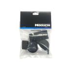  Noguchi (NOGUCHI) чистка механизм ремонт комплект 