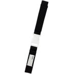 UNIX( Unic s)s брелок для ключа ( раздельного типа ) черный WN98-11