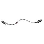 ( Foxfire ) кожа колпак стопор 