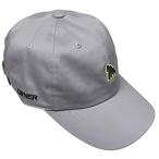  владелец ..OBOF сотрудничество колпак M.T.G. уголь 