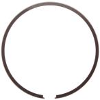  Kitaco (KITACO) поршневое кольцо (51.5/1R) Lead 90 352-1400001