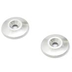  Kyosho (Kyosho) Wing шайба (PC Wing для /2 входить ) IFW642-3