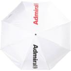 Admiral GOLF( Admiral Golf ) umbrella ADMZ4BK1