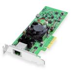 Blackmagic Design DeckLink IP HDキャプチャ