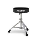 SONOR сонар барабан *s заем 4000 серии SN-DT4000