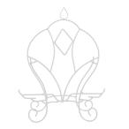  Fukui металлические изделия (Fukuikinzokukogei) железный мольберт IRON EASEL 6591-SSW размер * цвет * дизайн свободный 