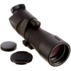  Pentax PENTAX spo ting scope PF-65EDAII Polo p ритм угол type действительный диаметр 65mm 7
