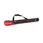 (Easton) EBBC25F01J черный / красный 