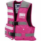 Celacanz Junior плавающий лучший X'SELL Excel NFC-2390 ( сладости розовый, M)