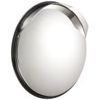  доверие . предмет производство машина b зеркало нержавеющая сталь зеркало круглый S-1BK 325[fai]