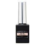 ショッピング09-10 KOKOIST ボトルンゴー カラージェル BC-09 10mL