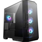 MSI MAG PANO M100R PZ PROJECT ZEROマザーボ