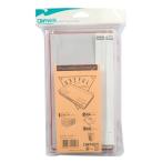 OWNER( владелец ) форель крюк держатель orange 89617