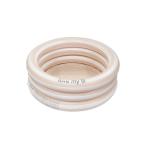  Rav мой liru раунд бассейн 70cm 90cm 1 лет и больше ~ коврик ощущение качества потускнение цвет полоса ..