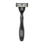 . печать (Kai Corporation) premium ti spo eko re5 листов лезвие одноразовый kami санки ti spo 