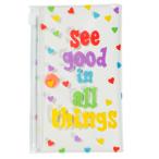 シック グリーティングライフ ちま�