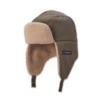  свободный узел (FREEKNOT) свет электронный (R) FOURON полетная шапка F оливковый Y3203-F-64