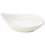 NARUMI(ナルミ) ボウル 皿 エスプリ ホ