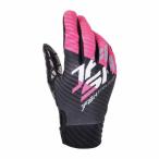 J-FISH( J рыба ) Evolution summer перчатка розовый M JSG-40154