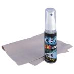 UNIX( Unic s) помутнение прекращение очиститель ( диспенсер модель ) WN98-31