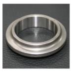 NTB(en чай Be ) рулевой механизм низ кукуруза гонки BRH-012A согласовано номер товара :53212-KCW-870 BRH-012A