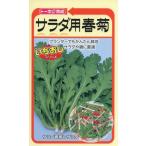  акционерное общество to- ho k салат для весна .04941