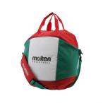 moru тонн волейбол (4 штук для ) EV0054