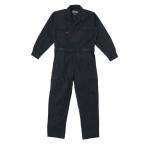 ショッピング辰 KANSAI 山田辰 ツヅキ服(オールシーズン用) 3900 ネイビーブルー Lサイズ