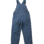 ショッピング辰 山田辰(YAMADATATSU) つなぎ服 1290-001 ネイビーブルー 3L 1290-001-3L