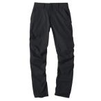 アタックベース(Atackbase) A