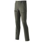 アタックベース(Atackbase) A