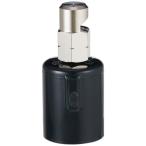 kak большой mi лак Play 90 раз колпак есть 5798