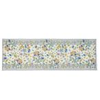 川島織物セルコン MINTON ミントン キ