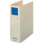  King Jim King файл сохранение файл dochi800 шт. входит A4 вертикальный синий 4078-B