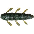 イッセイ(Issei) 沈み蟲 1.8#31 グリパンブルーフレーク