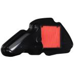 ショッピングNTB NTB (エヌティービー) エアフィルター 適合品番:17213-GEV-762 HA-1046