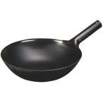 カンダ(kanda) 神田鉄鍋 北京鍋 鉄製 3