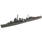  синий остров культура обучающий материал фирма 1/700 вода линия No.427 Япония военно-морской флот .... месяц пластиковая модель 