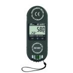 FUSO Mini мульти- окружающая среда измеритель SP-82RH